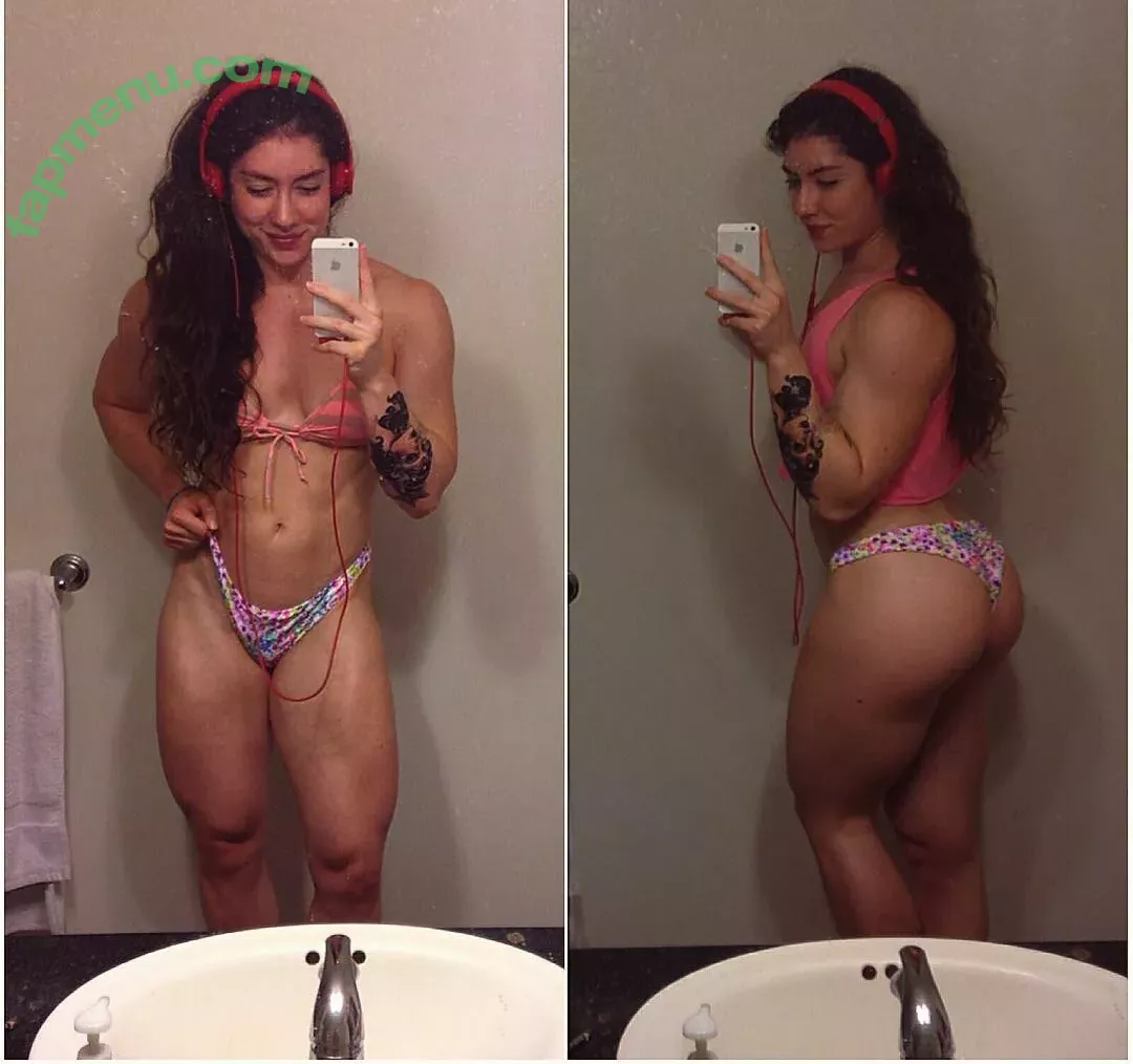 Natasha Aughey nude photo #0063 (natashaaughey / natashaughey / natashaughey_)