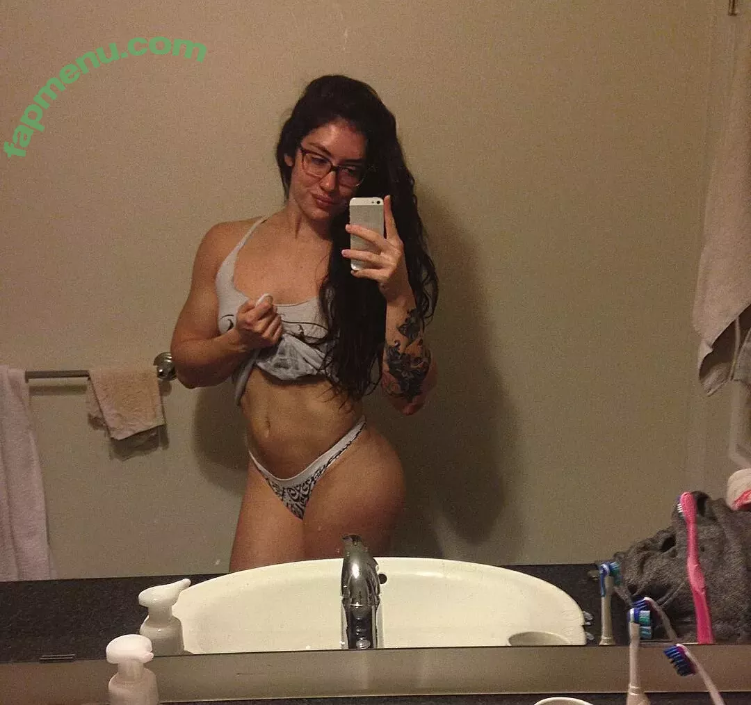 Natasha Aughey nude photo #0069 (natashaaughey / natashaughey / natashaughey_)