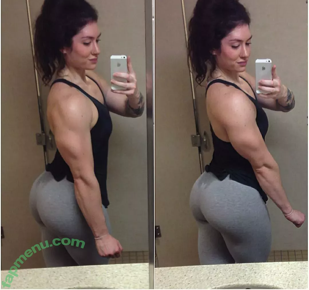 Natasha Aughey nude photo #0070 (natashaaughey / natashaughey / natashaughey_)