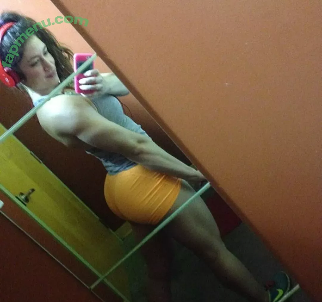 Natasha Aughey nude photo #0071 (natashaaughey / natashaughey / natashaughey_)