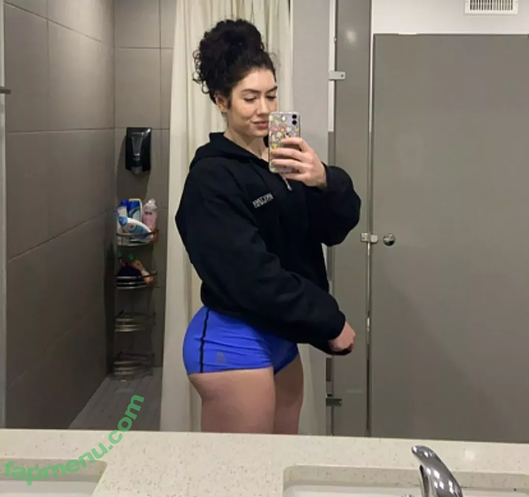 Natasha Aughey nude photo #0072 (natashaaughey / natashaughey / natashaughey_)