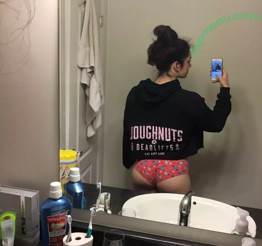 Natasha Aughey nude photo #0073 (natashaaughey / natashaughey / natashaughey_)