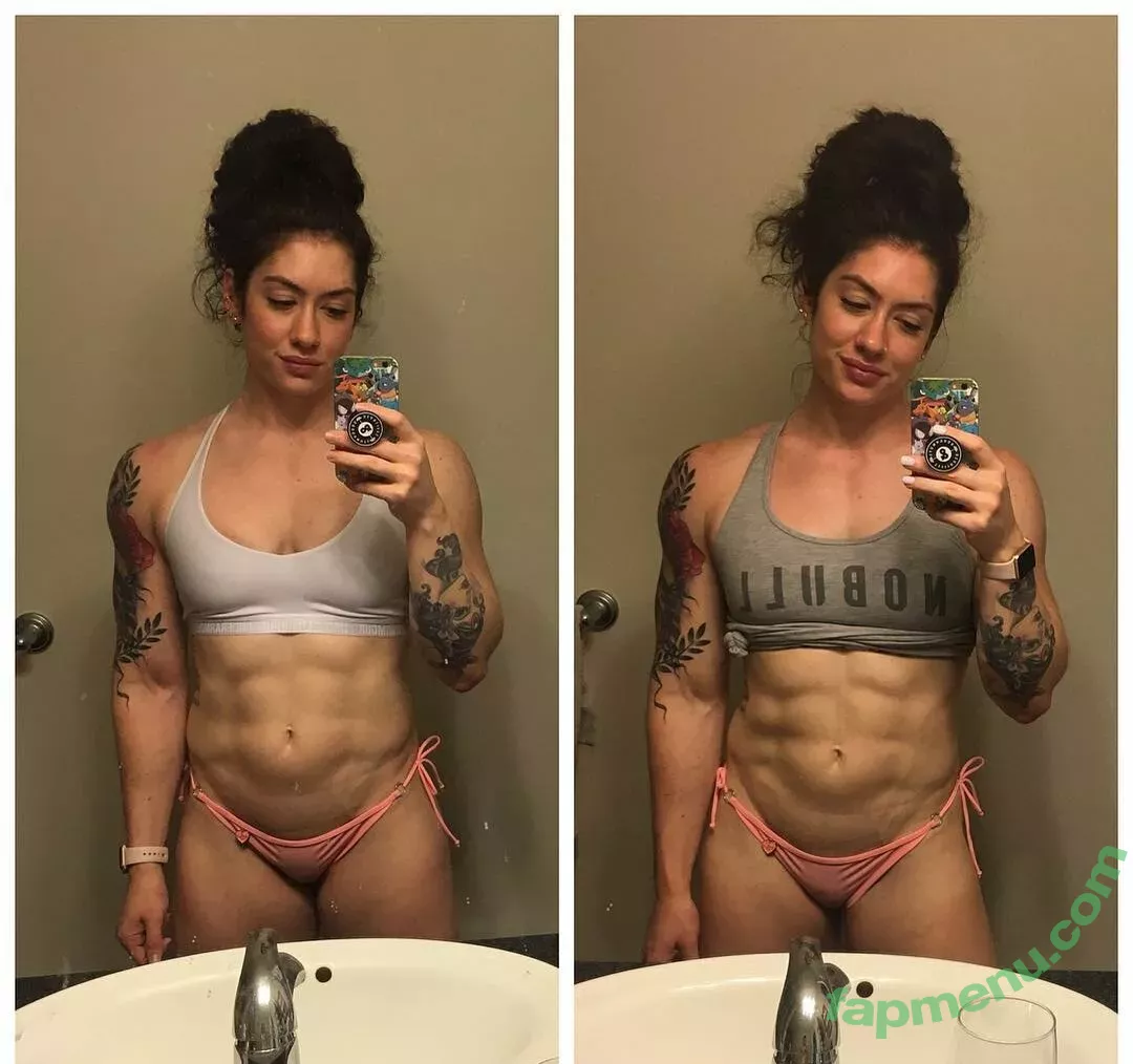 Natasha Aughey nude photo #0074 (natashaaughey / natashaughey / natashaughey_)