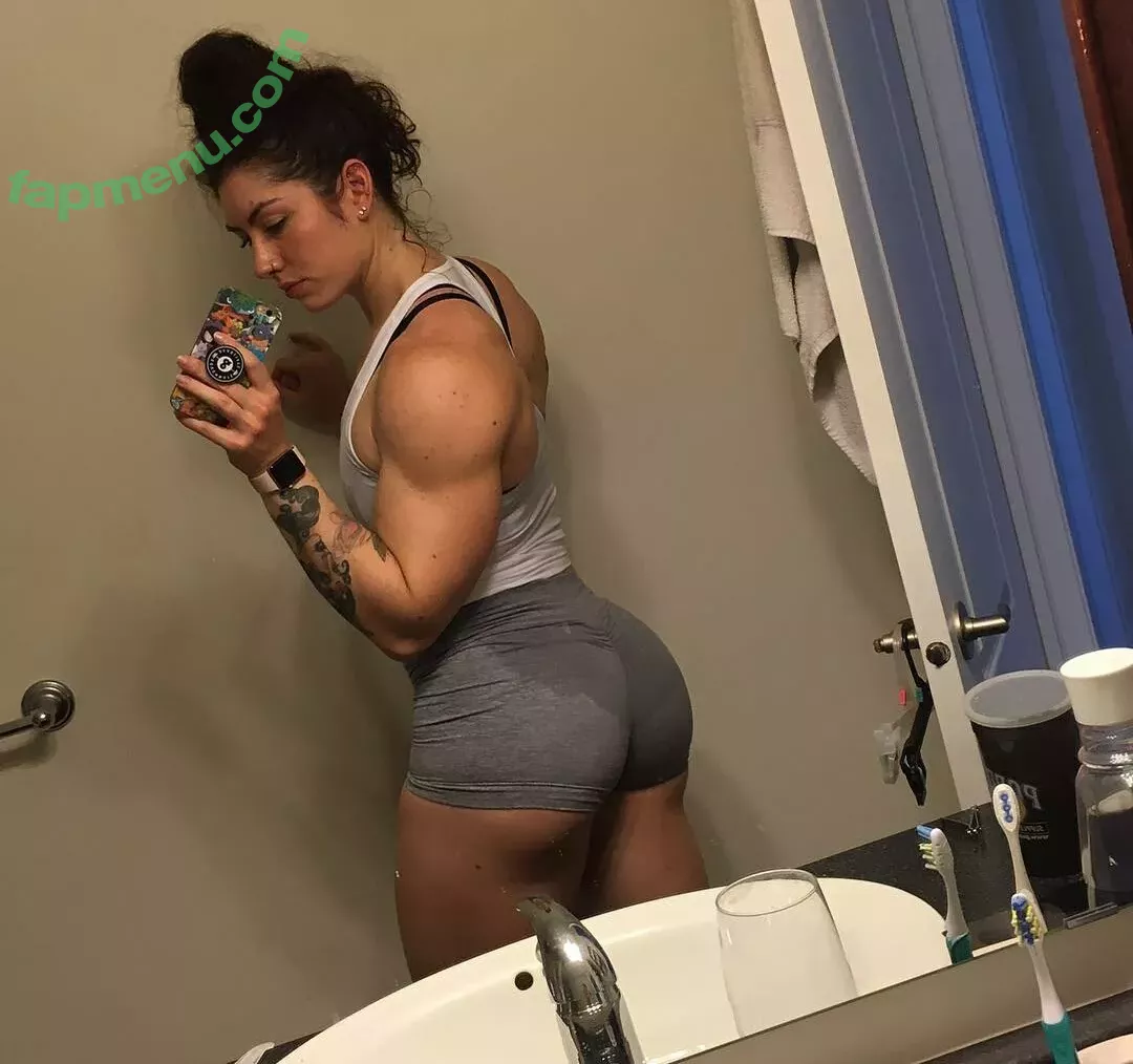 Natasha Aughey nude photo #0075 (natashaaughey / natashaughey / natashaughey_)