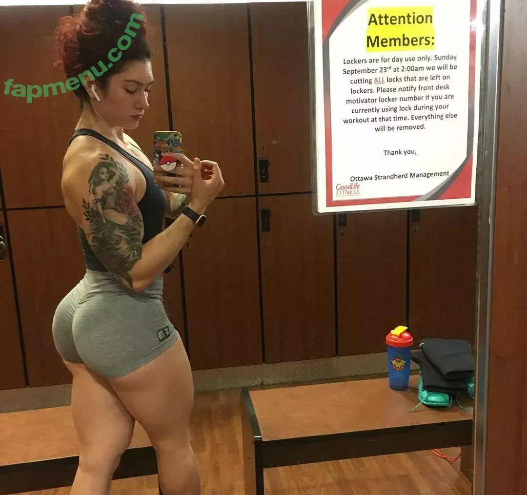 Natasha Aughey nude photo #0076 (natashaaughey / natashaughey / natashaughey_)