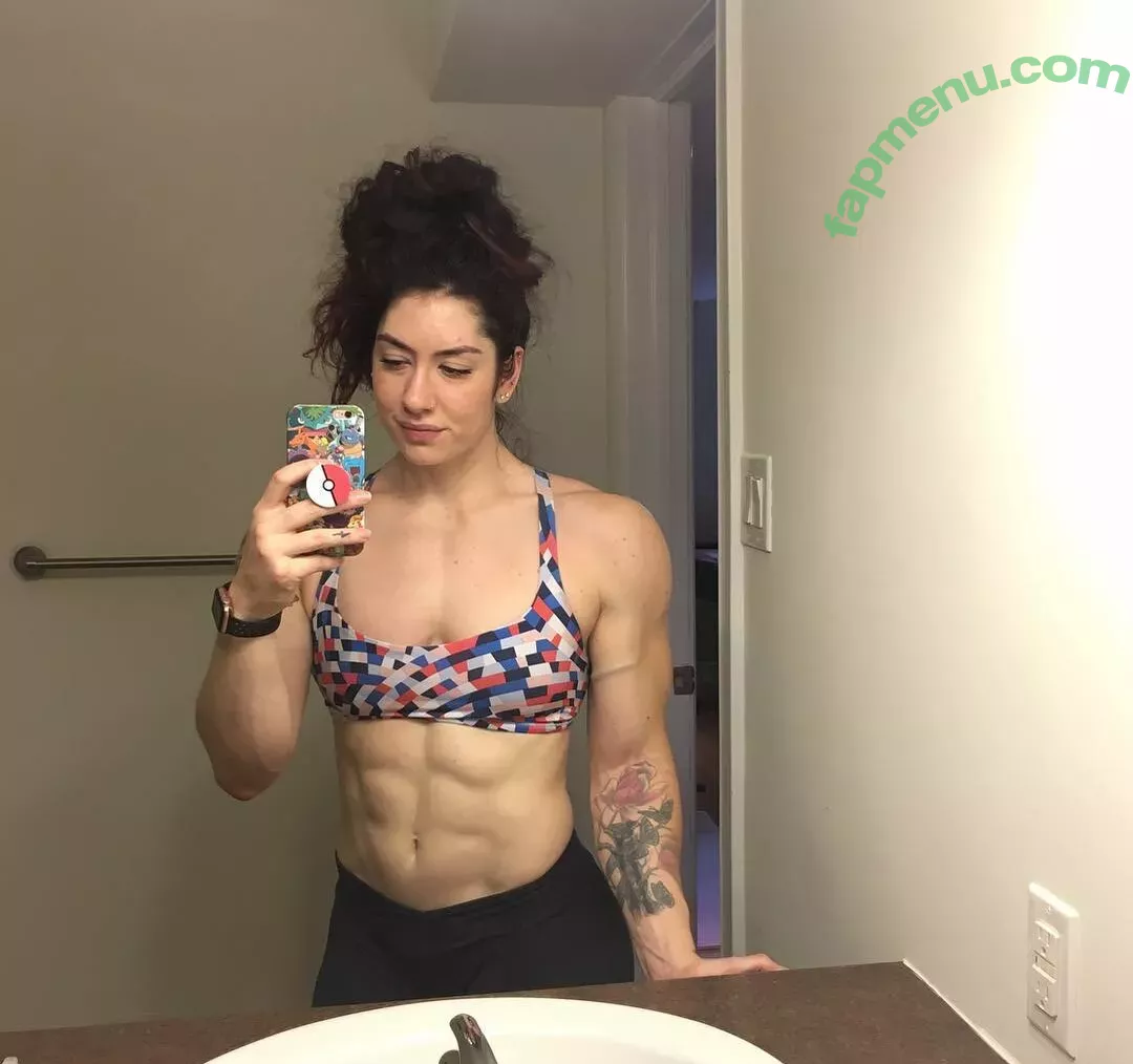 Natasha Aughey nude photo #0077 (natashaaughey / natashaughey / natashaughey_)