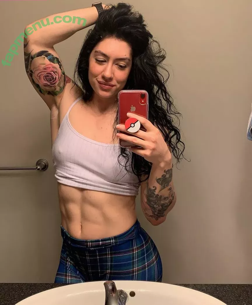 Natasha Aughey nude photo #0078 (natashaaughey / natashaughey / natashaughey_)