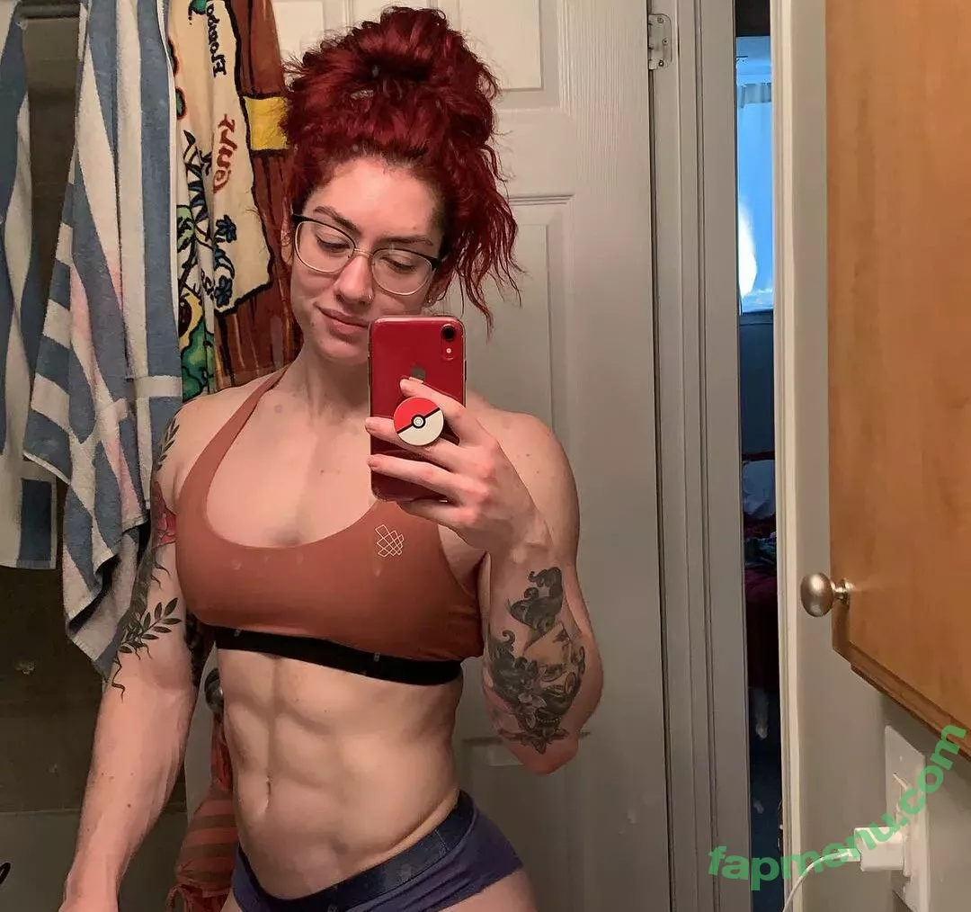 Natasha Aughey nude photo #0080 (natashaaughey / natashaughey / natashaughey_)