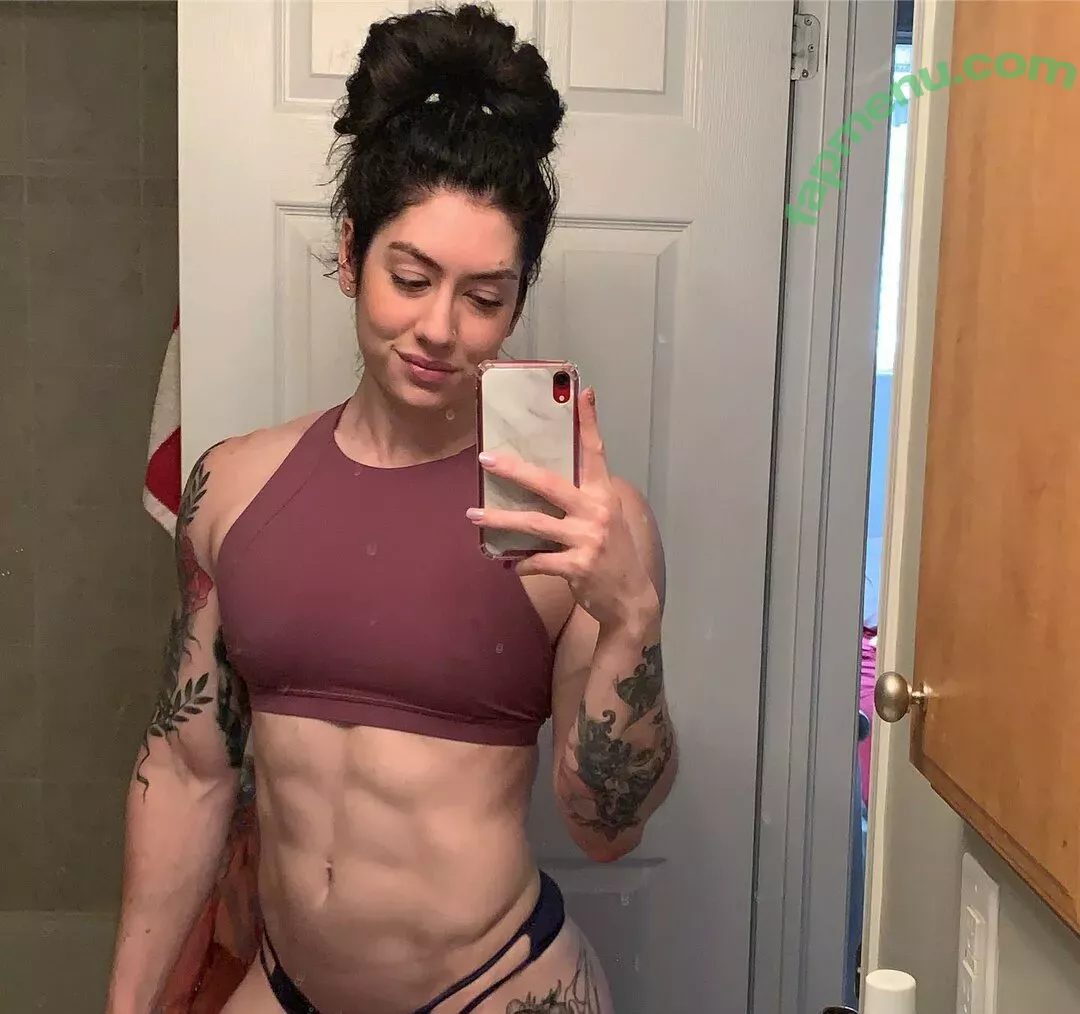 Natasha Aughey nude photo #0081 (natashaaughey / natashaughey / natashaughey_)