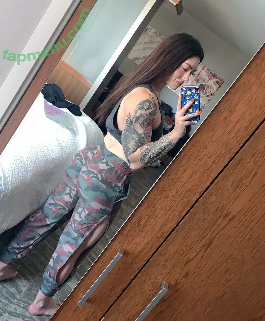 Natasha Aughey nude photo #0085 (natashaaughey / natashaughey / natashaughey_)