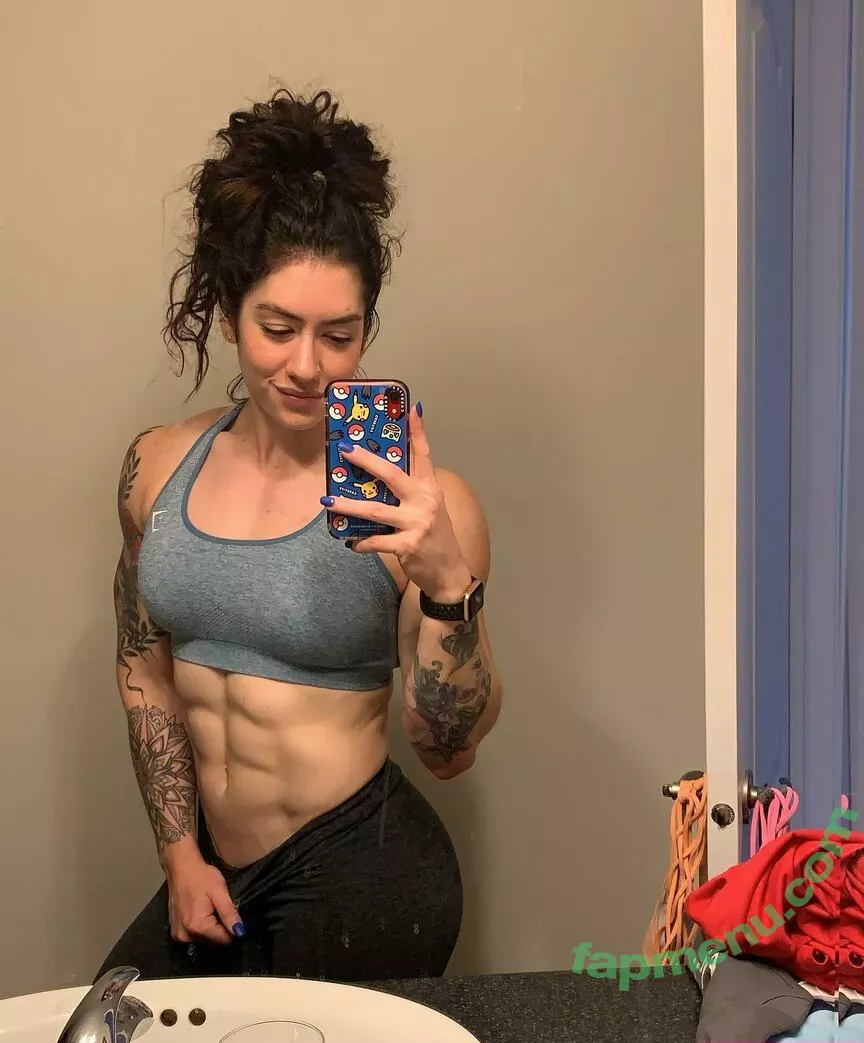 Natasha Aughey nude photo #0086 (natashaaughey / natashaughey / natashaughey_)