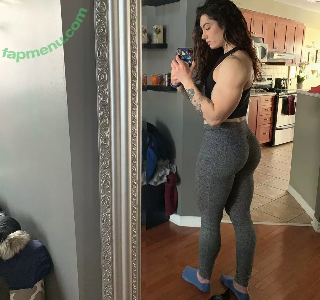 Natasha Aughey nude photo #0087 (natashaaughey / natashaughey / natashaughey_)