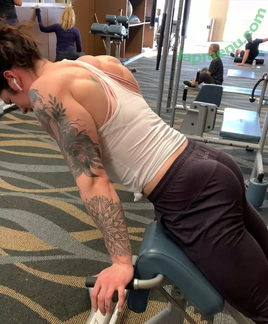 Natasha Aughey nude photo #0101 (natashaaughey / natashaughey / natashaughey_)