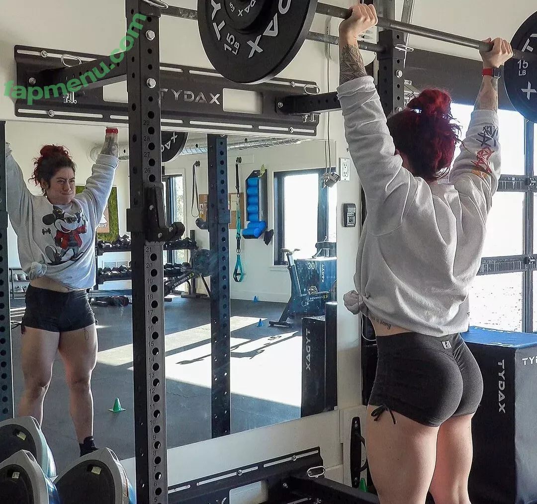 Natasha Aughey nude photo #0104 (natashaaughey / natashaughey / natashaughey_)