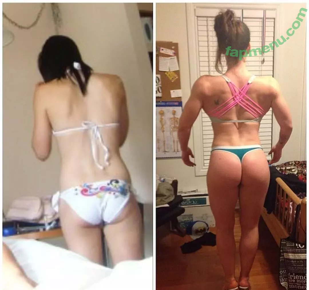 Natasha Aughey nude photo #0106 (natashaaughey / natashaughey / natashaughey_)