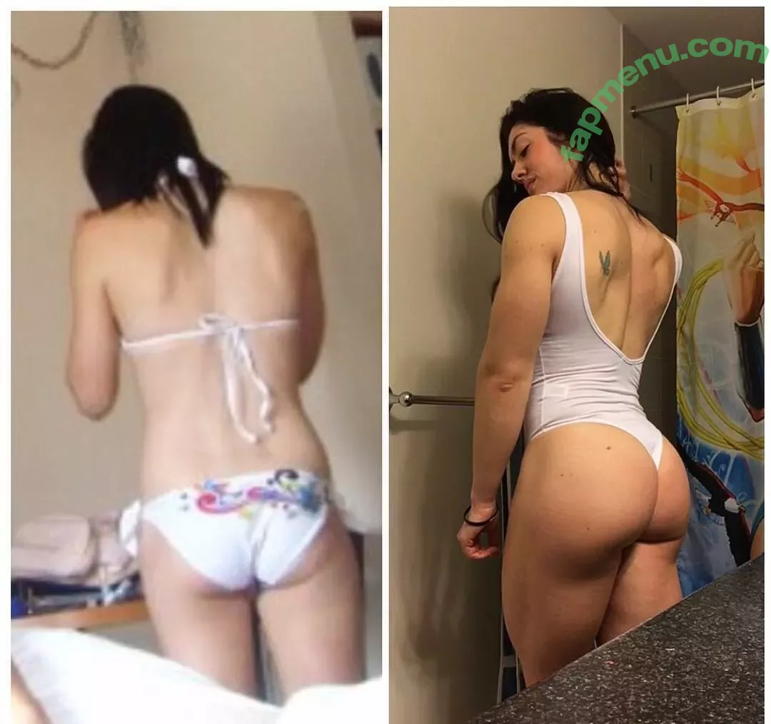 Natasha Aughey nude photo #0118 (natashaaughey / natashaughey / natashaughey_)