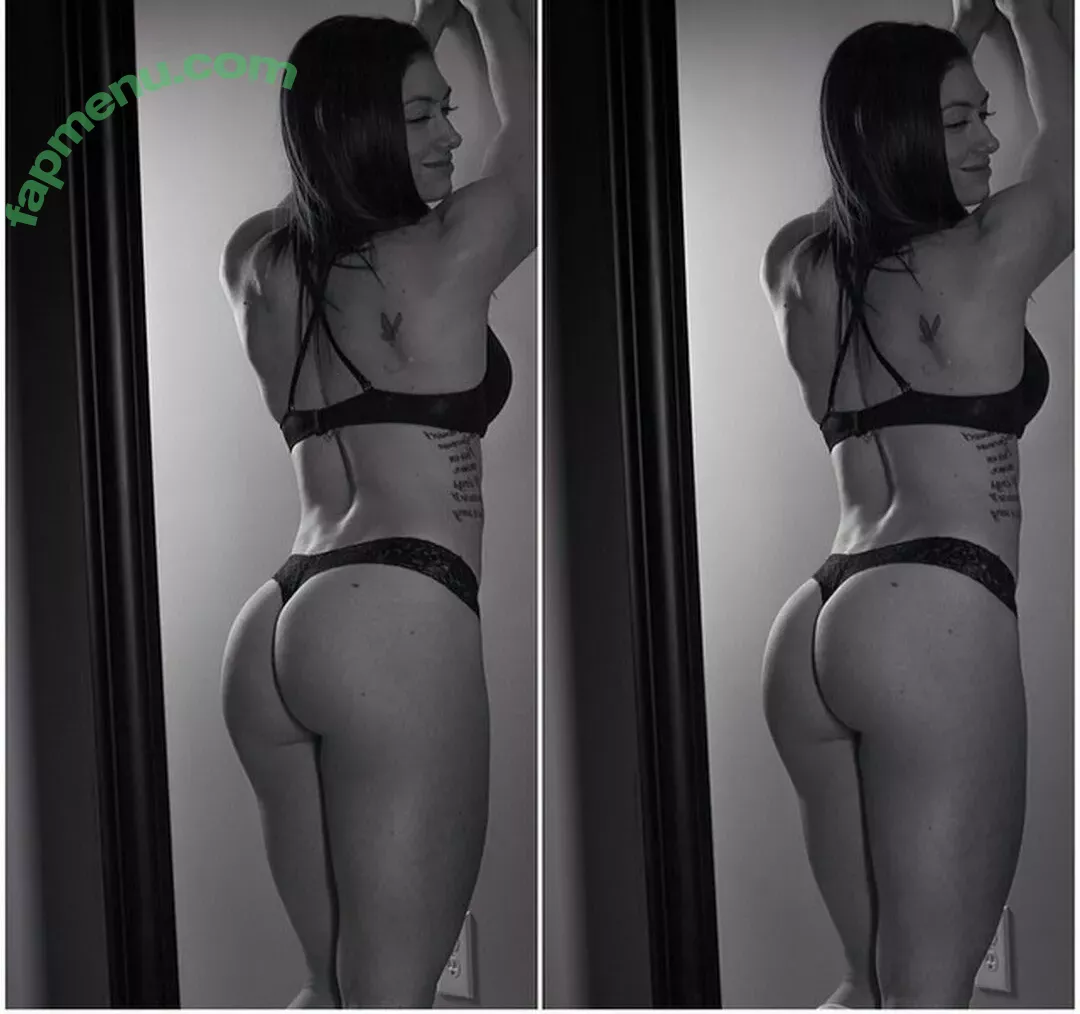 Natasha Aughey nude photo #0119 (natashaaughey / natashaughey / natashaughey_)