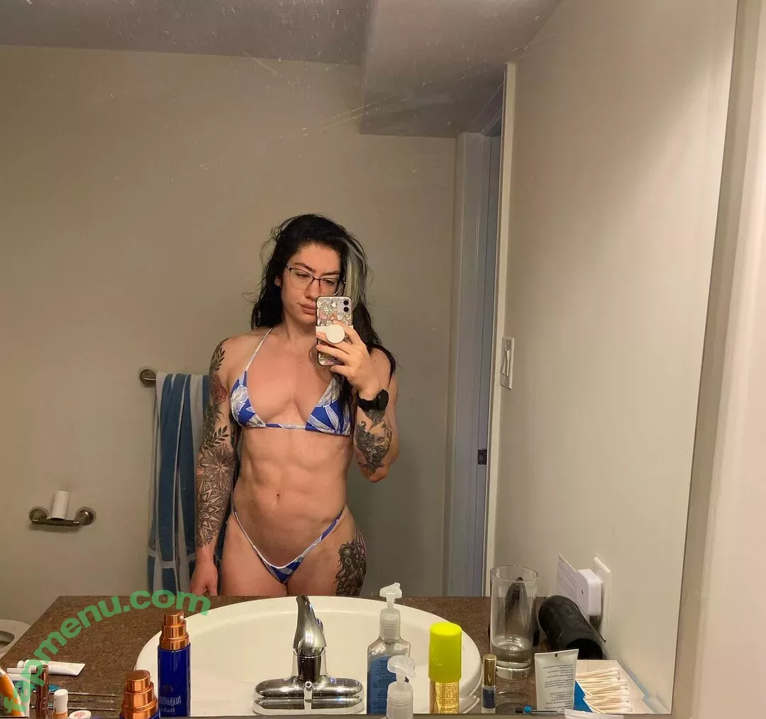 Natasha Aughey nude photo #0127 (natashaaughey / natashaughey / natashaughey_)