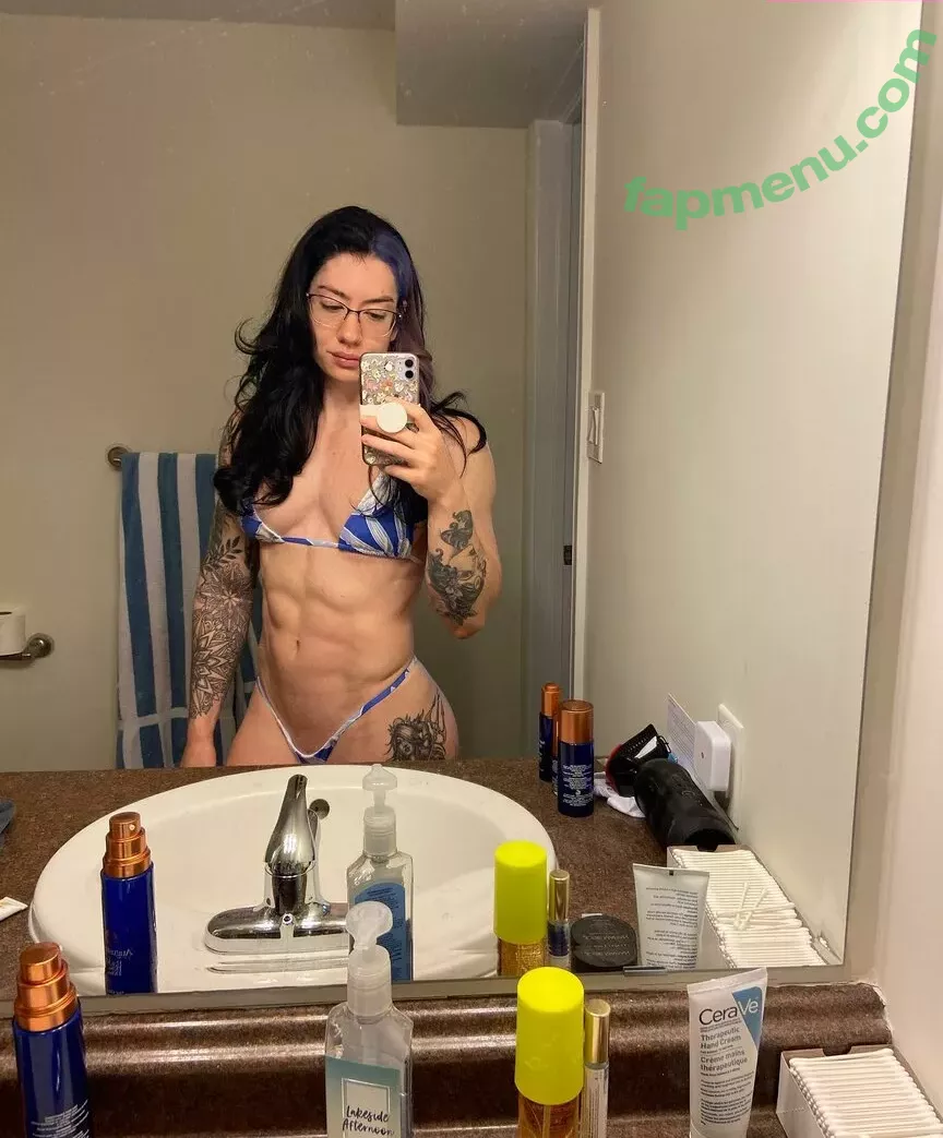 Natasha Aughey nude photo #0128 (natashaaughey / natashaughey / natashaughey_)