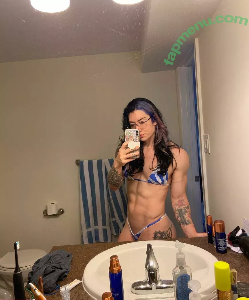 Natasha Aughey nude photo #0129 (natashaaughey / natashaughey / natashaughey_)