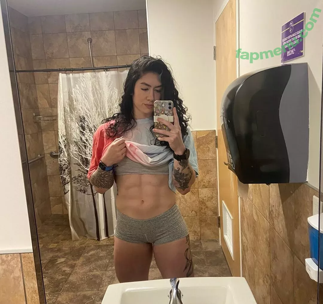 Natasha Aughey nude photo #0130 (natashaaughey / natashaughey / natashaughey_)