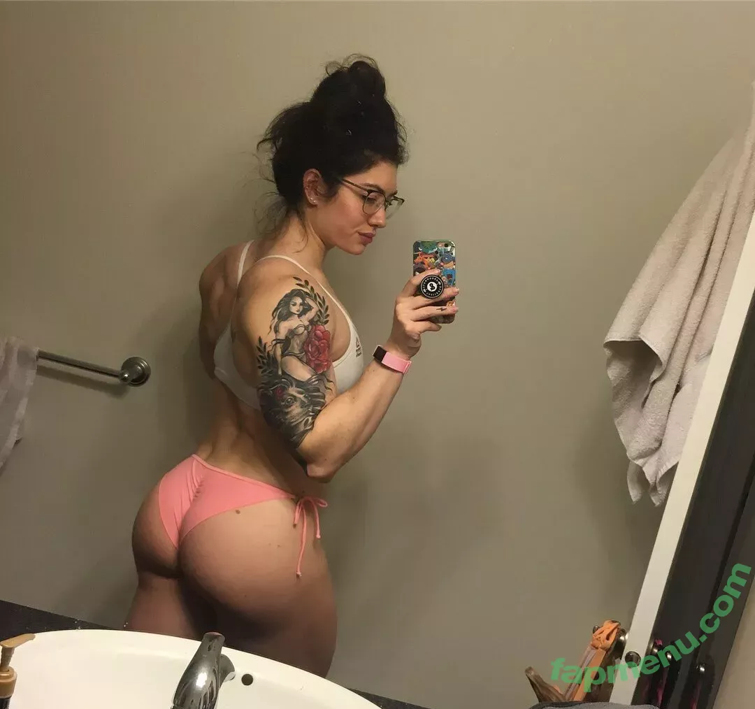 Natasha Aughey nude photo #0131 (natashaaughey / natashaughey / natashaughey_)