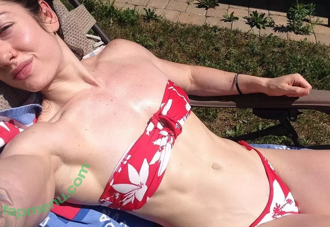 Natasha Aughey nude photo #0132 (natashaaughey / natashaughey / natashaughey_)