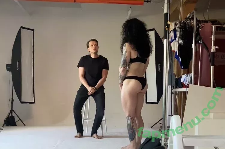 Natasha Aughey nude photo #0143 (natashaaughey / natashaughey / natashaughey_)