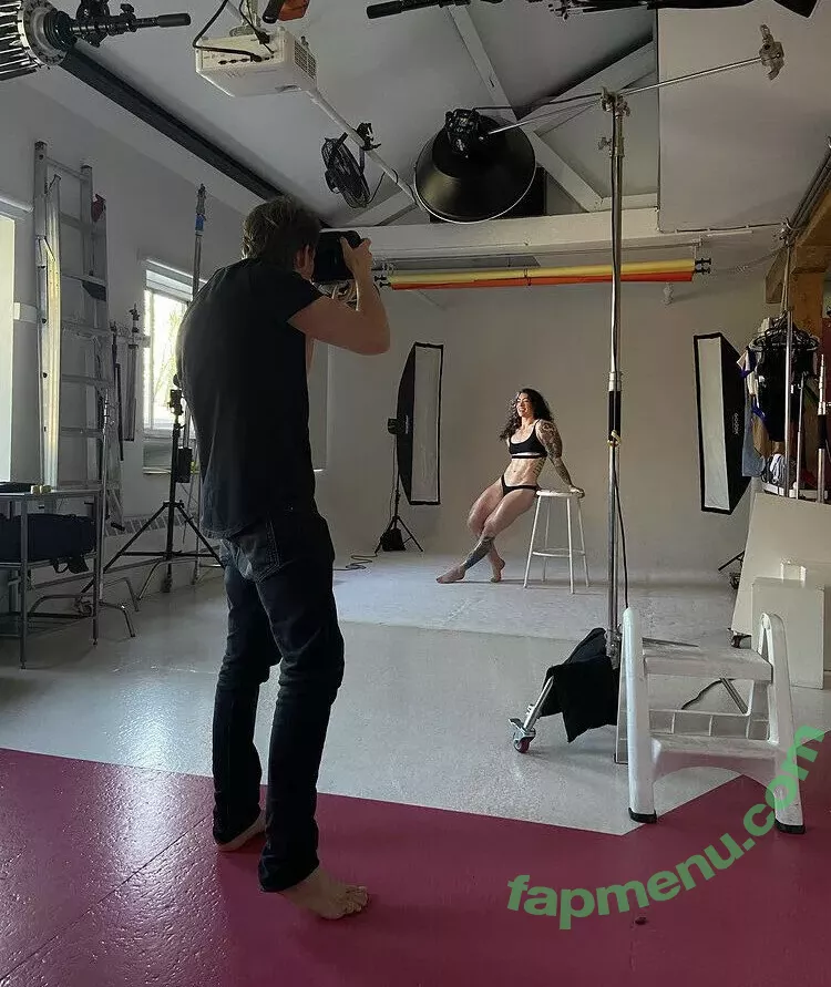 Natasha Aughey nude photo #0144 (natashaaughey / natashaughey / natashaughey_)