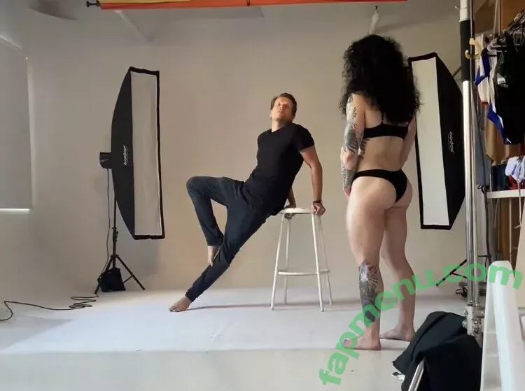 Natasha Aughey nude photo #0145 (natashaaughey / natashaughey / natashaughey_)