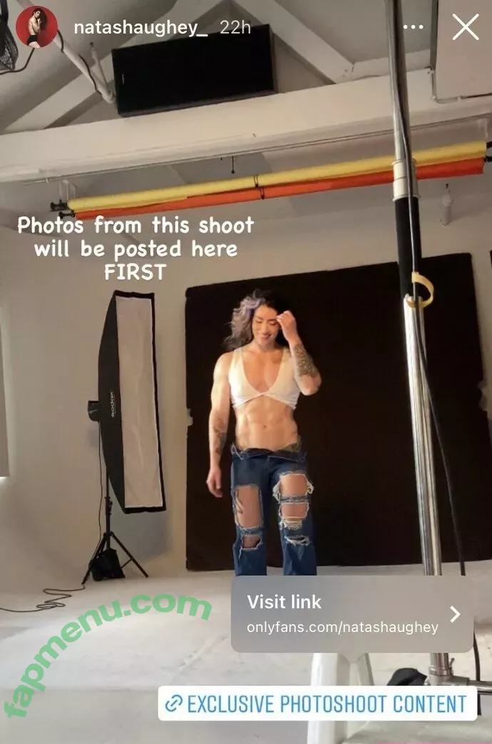 Natasha Aughey nude photo #0146 (natashaaughey / natashaughey / natashaughey_)