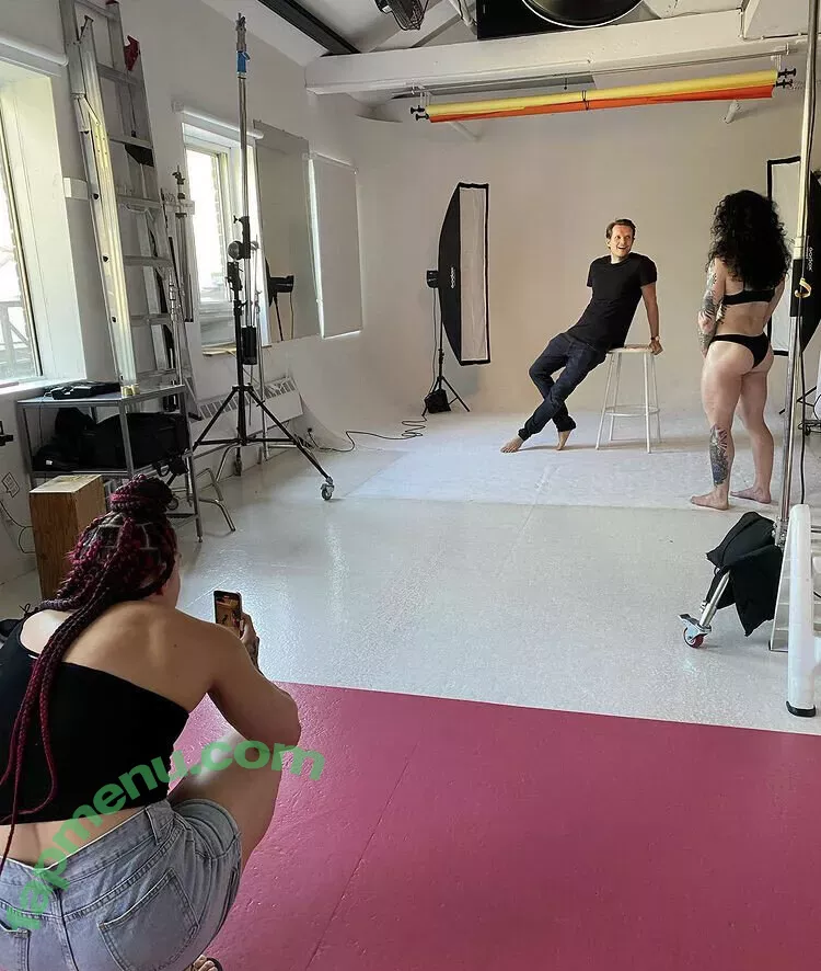 Natasha Aughey nude photo #0147 (natashaaughey / natashaughey / natashaughey_)