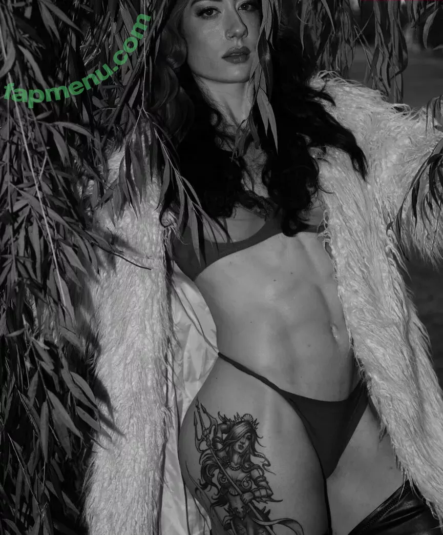 Natasha Aughey nude photo #0149 (natashaaughey / natashaughey / natashaughey_)