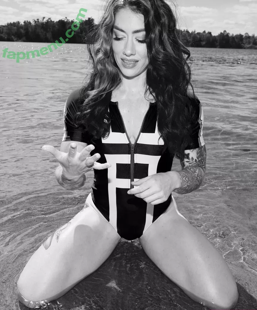 Natasha Aughey nude photo #0150 (natashaaughey / natashaughey / natashaughey_)