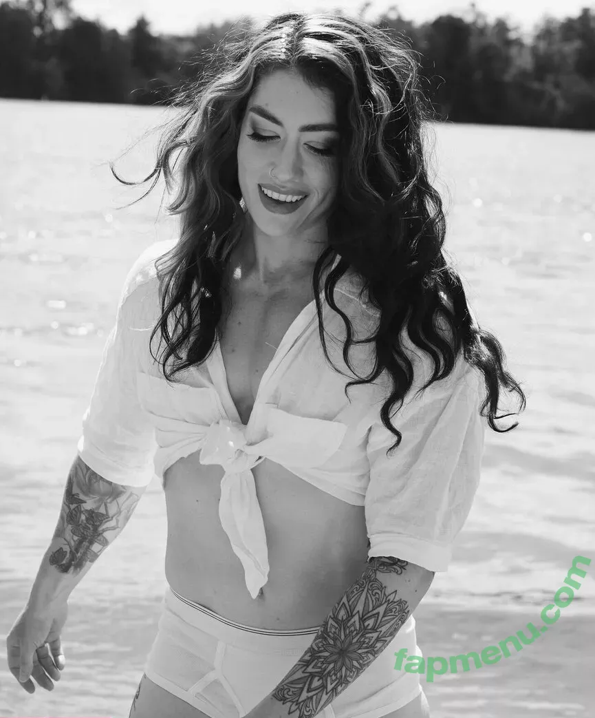 Natasha Aughey nude photo #0151 (natashaaughey / natashaughey / natashaughey_)