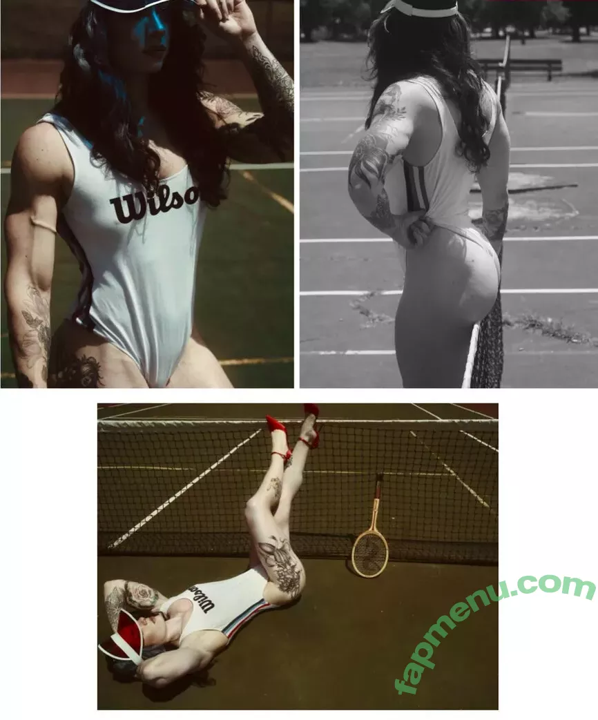 Natasha Aughey nude photo #0153 (natashaaughey / natashaughey / natashaughey_)