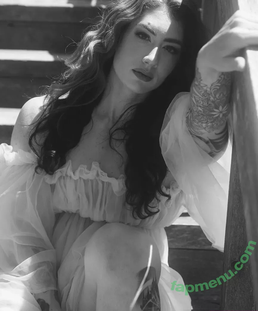 Natasha Aughey nude photo #0155 (natashaaughey / natashaughey / natashaughey_)