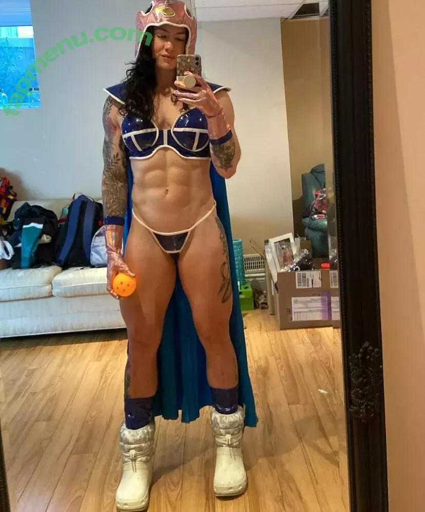 Natasha Aughey nude photo #0159 (natashaaughey / natashaughey / natashaughey_)