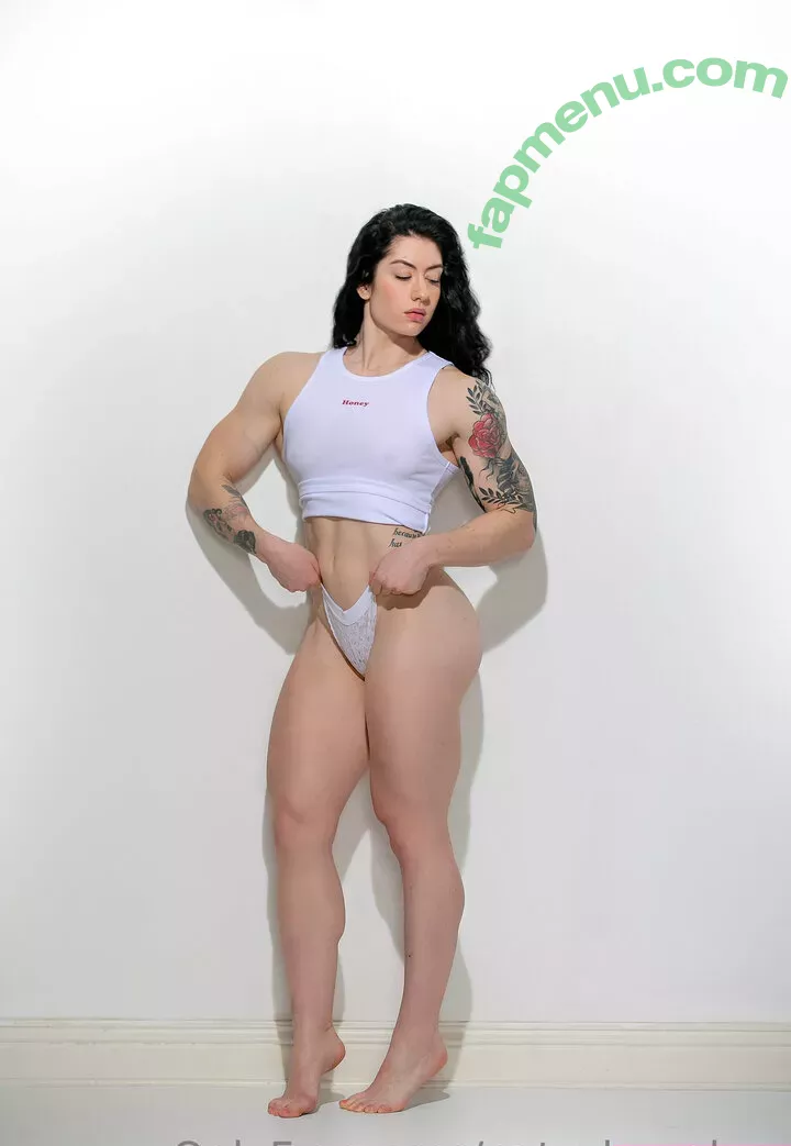 Natasha Aughey nude photo #0160 (natashaaughey / natashaughey / natashaughey_)