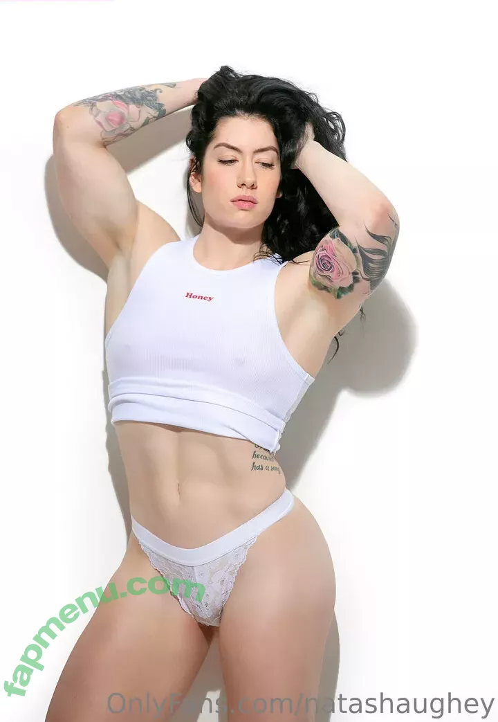 Natasha Aughey nude photo #0162 (natashaaughey / natashaughey / natashaughey_)