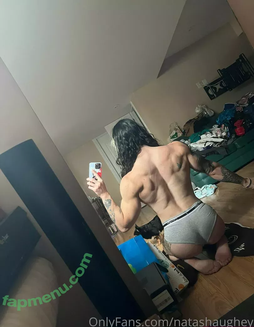 Natasha Aughey nude photo #0167 (natashaaughey / natashaughey / natashaughey_)