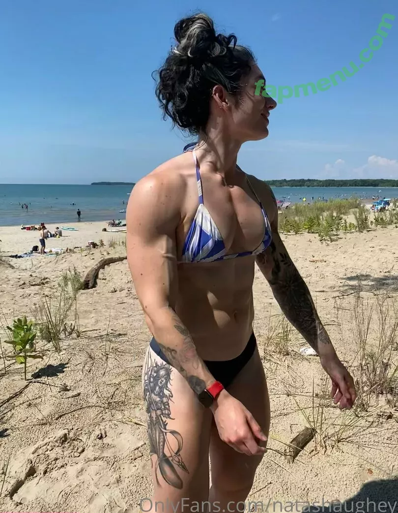 Natasha Aughey nude photo #0168 (natashaaughey / natashaughey / natashaughey_)