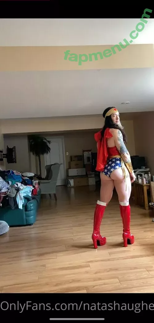 Natasha Aughey nude photo #0172 (natashaaughey / natashaughey / natashaughey_)