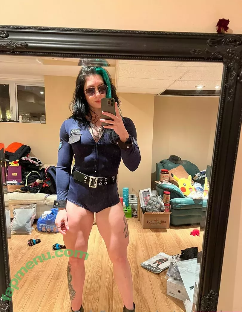 Natasha Aughey nude photo #0173 (natashaaughey / natashaughey / natashaughey_)