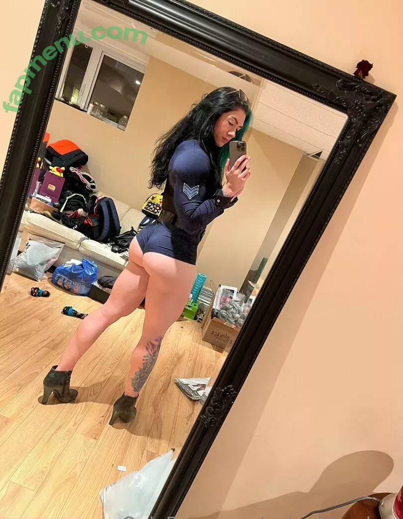 Natasha Aughey nude photo #0174 (natashaaughey / natashaughey / natashaughey_)