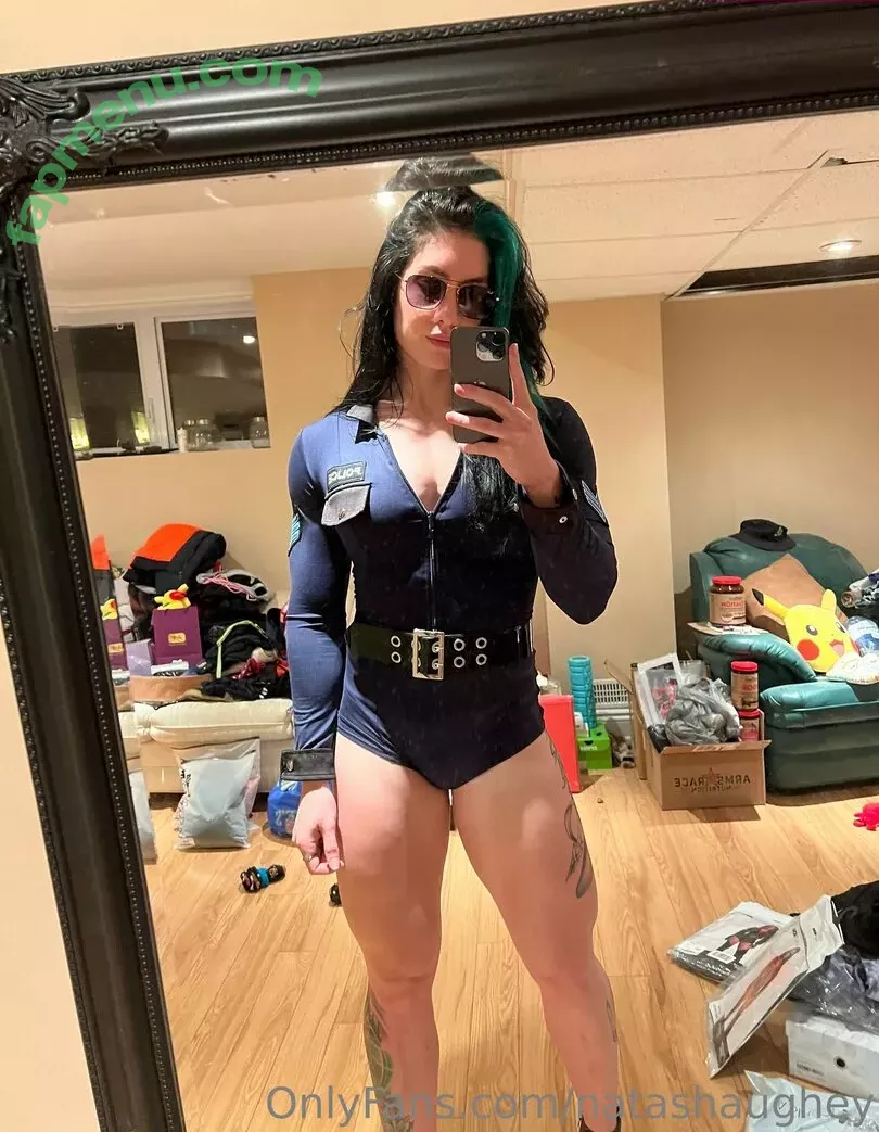 Natasha Aughey nude photo #0175 (natashaaughey / natashaughey / natashaughey_)