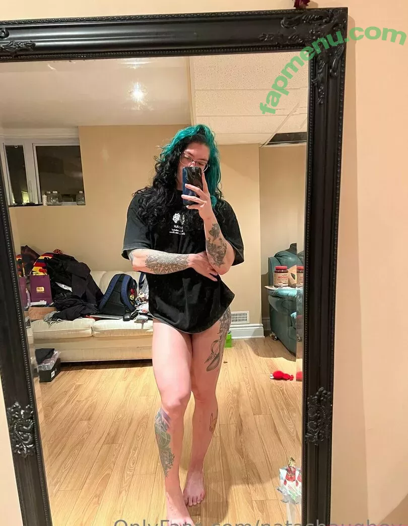 Natasha Aughey nude photo #0179 (natashaaughey / natashaughey / natashaughey_)