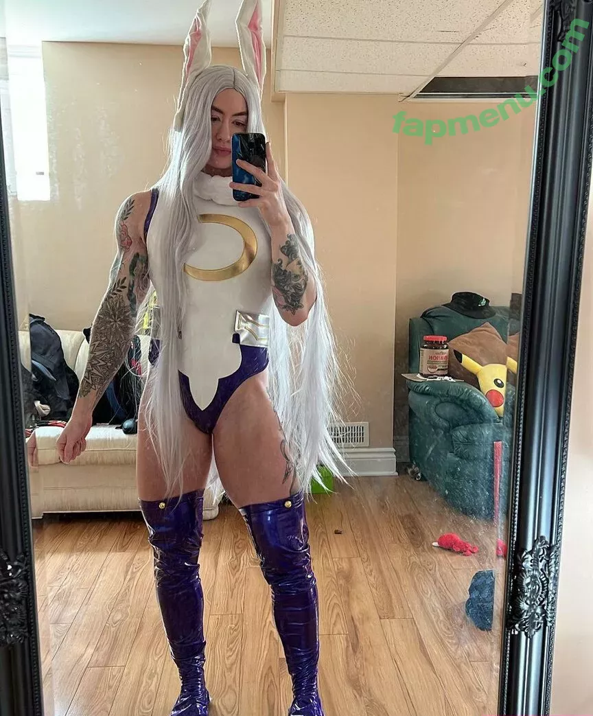 Natasha Aughey nude photo #0181 (natashaaughey / natashaughey / natashaughey_)