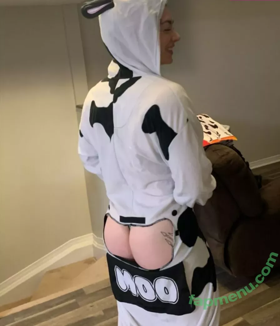 Natasha Aughey nude photo #0184 (natashaaughey / natashaughey / natashaughey_)