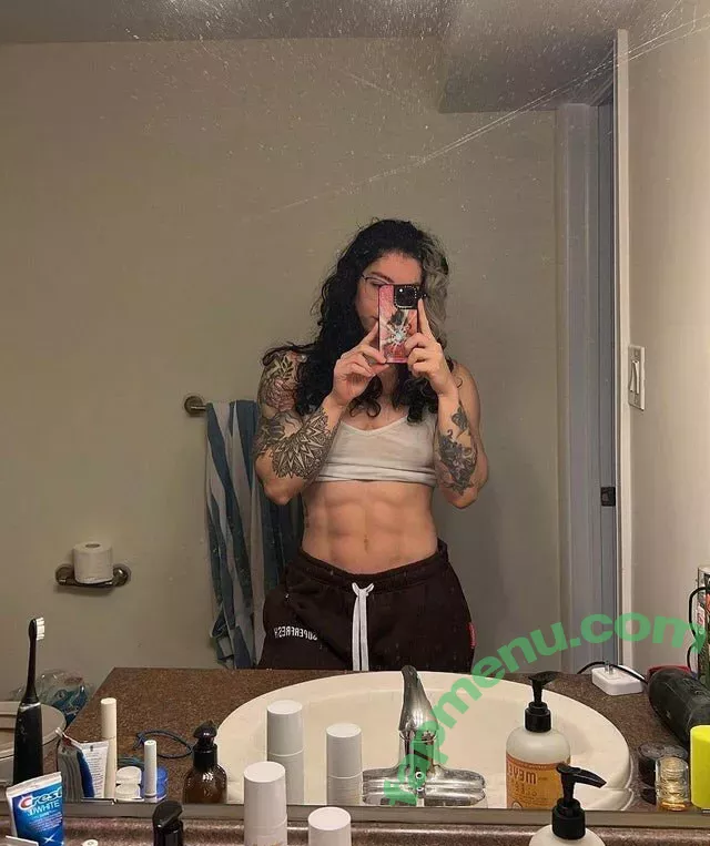 Natasha Aughey nude photo #0192 (natashaaughey / natashaughey / natashaughey_)